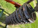 HAMMERSCHMIED 3,2 m cambridge henger