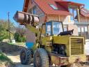 Bumar Fadroma L220
