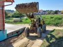 Bumar Fadroma L220
