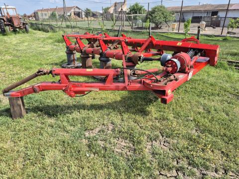 RK-4 kasza 2 db RK-4 kasza 2 db