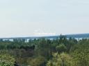 Vonyarcvashegyen,  Balatonra panorámás,  12 szobás vendégház eladó