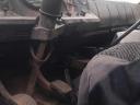 Tatra 815s3 billencs