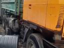 Tatra 815s3 billencs