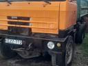Tatra 815s3 billencs