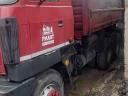 Tatra 815s3 billencs