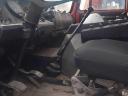 Tatra 815s3 billencs