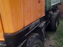 Tatra 815s3 billencs