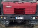 Tatra 815s3 billencs
