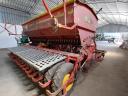 Väderstad 400S Rapid mechanikus gabonavetőgép