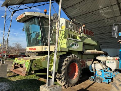 Class Mega Class Mega