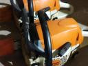 Stihl MS 231 fűrészek eladók