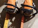 Stihl MS 231 fűrészek eladók