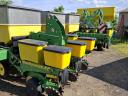 John Deere 1770