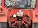 Mtz 80