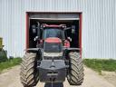 Case IH Puma 220 - 0%Áfa-Leszállítva-1457 órás