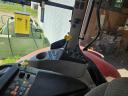 Case IH Puma 220 - 0%Áfa-Leszállítva-1457 órás