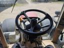 Case IH Puma 220 - 0%Áfa-Leszállítva-1457 órás