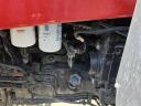 Case IH Puma 220 - 0%Áfa-Leszállítva-1457 órás