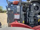 Case IH Puma 220 - 0%Áfa-Leszállítva-1457 órás