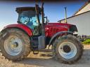 Case IH Puma 220 - 0%Áfa-Leszállítva-1457 órás