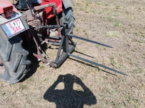 Eladó bálavilla Eladó bálavilla