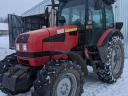 Belarus MTZ 1523.4 -0%Áfa-Leszállítva