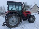 Belarus MTZ 1523.4 -0%Áfa-Leszállítva