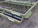 Franqet Syncrogerm 6m