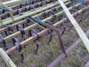 Franqet Syncrogerm 6m