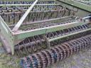 Franqet Syncrogerm 6m