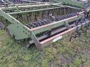 Franqet Syncrogerm 6m
