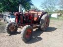 Mtz 80-as traktor eladó
