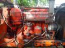 Mtz 80-as traktor eladó