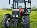 MTZ BELARUS 892.2