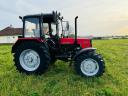 MTZ BELARUS 892.2