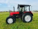 MTZ BELARUS 892.2
