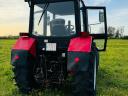 MTZ BELARUS 892.2