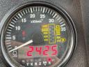 MTZ BELARUS 892.2