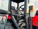 MTZ BELARUS 892.2