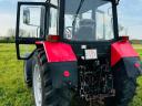 MTZ BELARUS 892.2