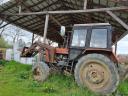 Mtz 82