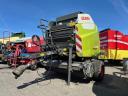 Claas Variant 485 RC