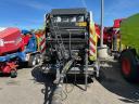 Claas Variant 485 RC
