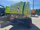 Claas Variant 485 RC