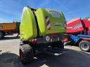 Claas Variant 485 RC