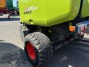 Claas Variant 485 RC