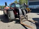 Manitou MLT 1040-145 Premium