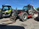 Manitou MLT 1040-145 Premium