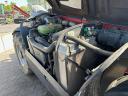 Manitou MLT 1040-145 Premium