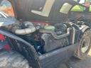 Manitou MLT 1040-145 Premium